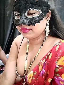 Snapshot of Something_61 chatting on 1, 10, 2025 Something 61 online show from 1, 10, 2025