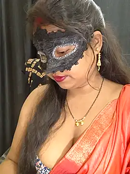 Something 61 online show from 17, 1, 2026