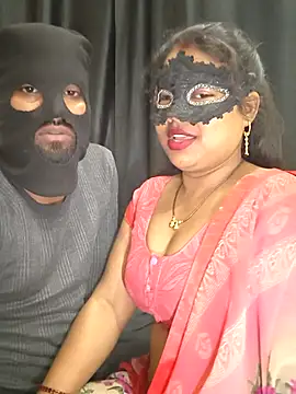 Something 61 online show from 10, 2, 2026