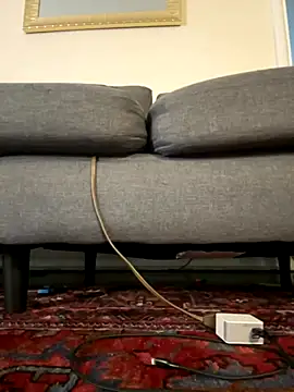 Snapshot of Alex69ricosuabe chatting on 7, 10, 2025 Alex69ricosuabe online show from 7, 10, 2025