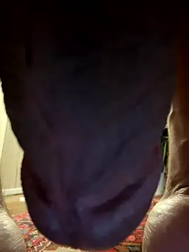 Snapshot of Alex69ricosuabe chatting on 8, 10, 2025 Alex69ricosuabe online show from 8, 10, 2025