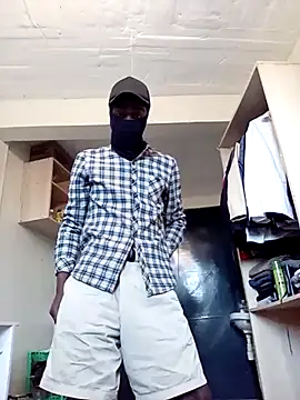 Snapshot of BIGDICKMULLAH chatting on 28, 2, 2025 BIGDICKMULLAH online show from 28, 2, 2025