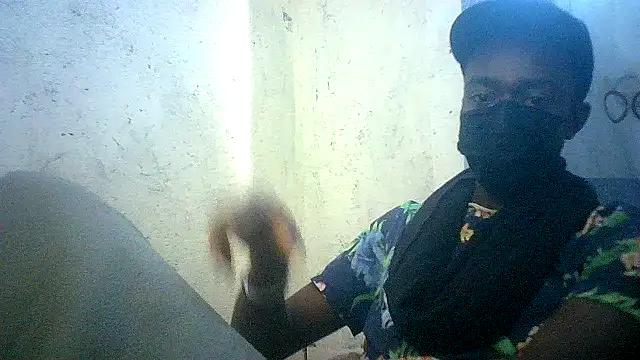 Snapshot of BIGDICKMULLAH chatting on 14, 3, 2025 BIGDICKMULLAH online show from 14, 3, 2025