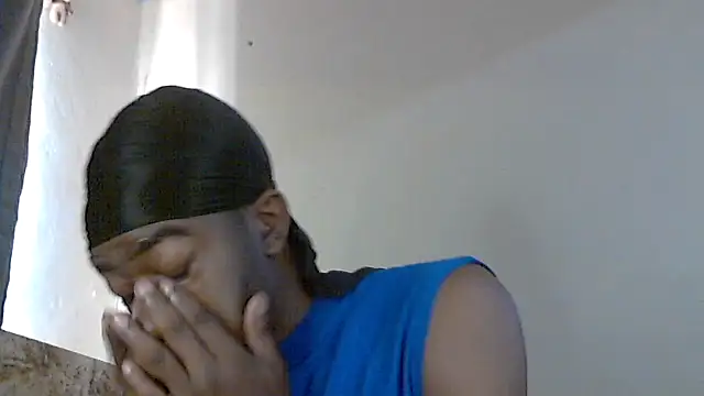 Snapshot of BIGDICKMULLAH chatting on 9, 9, 2025 BIGDICKMULLAH online show from 9, 9, 2025