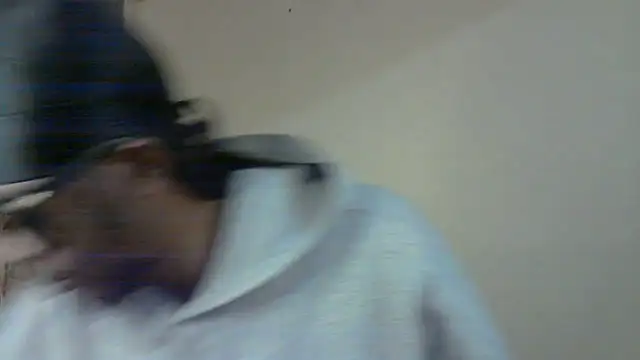 Snapshot of BIGDICKMULLAH chatting on 12, 9, 2025 BIGDICKMULLAH online show from 12, 9, 2025