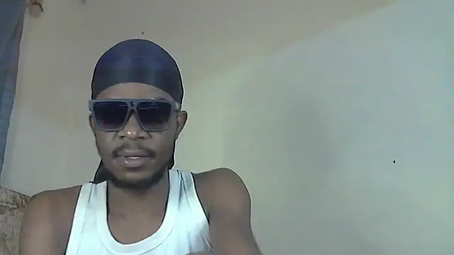 Snapshot of BIGDICKMULLAH chatting on 13, 9, 2025 BIGDICKMULLAH online show from 13, 9, 2025