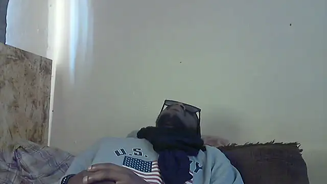 Snapshot of BIGDICKMULLAH chatting on 17, 9, 2025 BIGDICKMULLAH online show from 17, 9, 2025