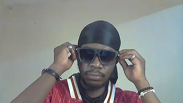 Snapshot of BIGDICKMULLAH chatting on 17, 9, 2025 BIGDICKMULLAH online show from 17, 9, 2025
