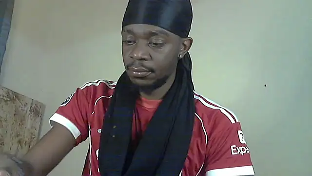 Snapshot of BIGDICKMULLAH chatting on 30, 9, 2025 BIGDICKMULLAH online show from 30, 9, 2025