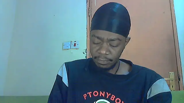 Snapshot of BIGDICKMULLAH chatting on 6, 10, 2025 BIGDICKMULLAH online show from 6, 10, 2025