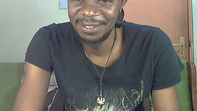 Snapshot of BIGDICKMULLAH chatting on 9, 10, 2025 BIGDICKMULLAH online show from 9, 10, 2025