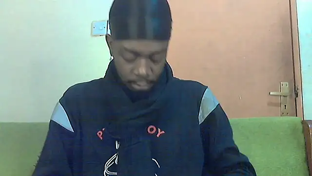 Snapshot of BIGDICKMULLAH chatting on 14, 10, 2025 BIGDICKMULLAH online show from 14, 10, 2025