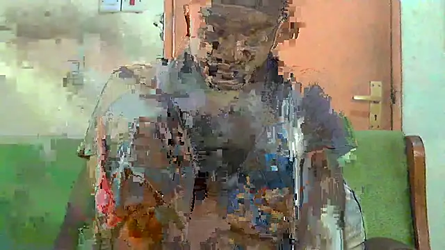 Snapshot of BIGDICKMULLAH chatting on 16, 10, 2025 BIGDICKMULLAH online show from 16, 10, 2025