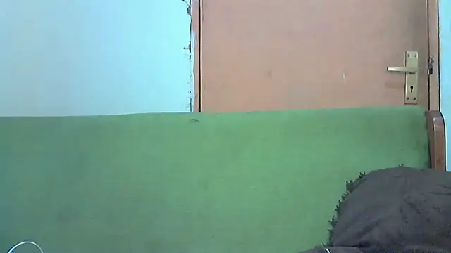 Snapshot of BIGDICKMULLAH chatting on 17, 10, 2025 BIGDICKMULLAH online show from 17, 10, 2025
