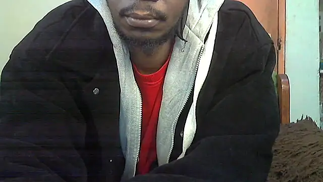 Snapshot of BIGDICKMULLAH chatting on 19, 10, 2025 BIGDICKMULLAH online show from 19, 10, 2025