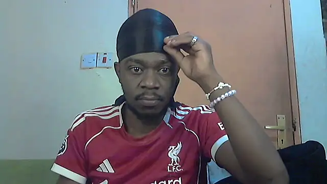 Snapshot of BIGDICKMULLAH chatting on 20, 10, 2025 BIGDICKMULLAH online show from 20, 10, 2025