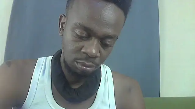 BIGDICKMULLAH online show from 19, 1, 2026