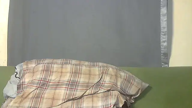 BIGDICKMULLAH online show from 13, 2, 2026