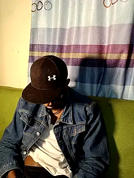 BIGDICKMULLAH online show from 7, 3, 2026