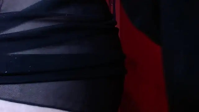 Snapshot of HannaCarrter chatting on 8, 2, 2025 HannaCarrter online show from 8, 2, 2025