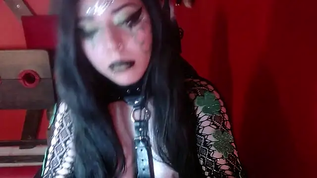 Snapshot of HannaCarrter chatting on 9, 3, 2025 HannaCarrter online show from 9, 3, 2025