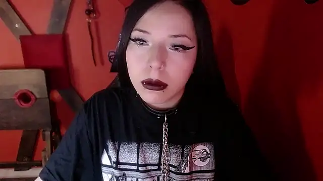 Snapshot of HannaCarrter chatting on 14, 3, 2025 HannaCarrter online show from 14, 3, 2025