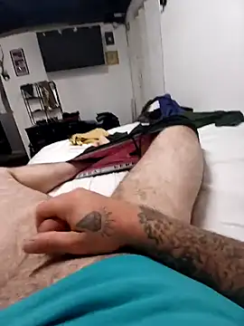 Snapshot of JObuddy661 chatting on 25, 9, 2025 JObuddy661 online show from 25, 9, 2025