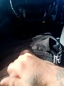 Snapshot of JObuddy661 chatting on 27, 9, 2025 JObuddy661 online show from 27, 9, 2025