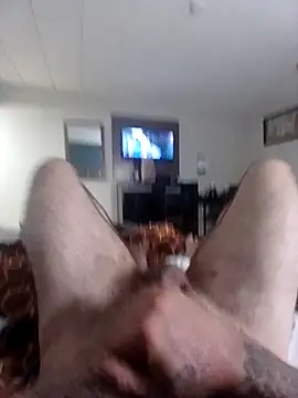 Snapshot of JObuddy661 chatting on 29, 9, 2025 JObuddy661 online show from 29, 9, 2025