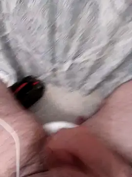 Snapshot of JObuddy661 chatting on 25, 10, 2025 JObuddy661 online show from 25, 10, 2025