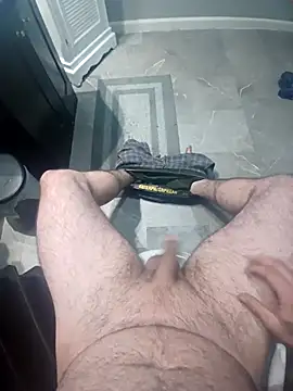 Snapshot of JObuddy661 chatting on 29, 10, 2025 JObuddy661 online show from 29, 10, 2025