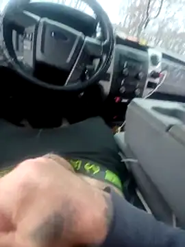 JObuddy661 online show from 30, 11, 2025