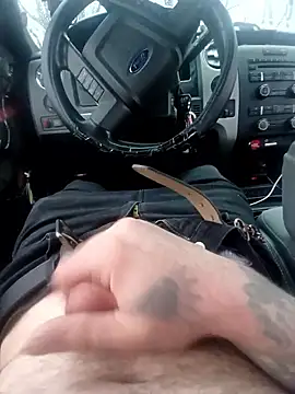 JObuddy661 online show from 22, 3, 2026