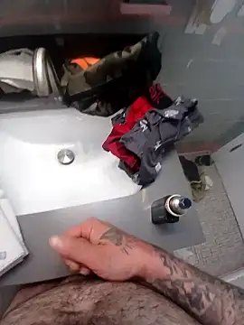 JObuddy661 online show from 8, 4, 2026