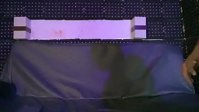 Snapshot of Dulce_yors chatting on 5, 12, 2024 Dulce yors online show from 5, 12, 2024