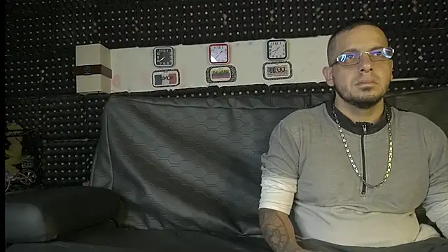 Snapshot of Dulce_yors chatting on 12, 2, 2025 Dulce yors online show from 12, 2, 2025