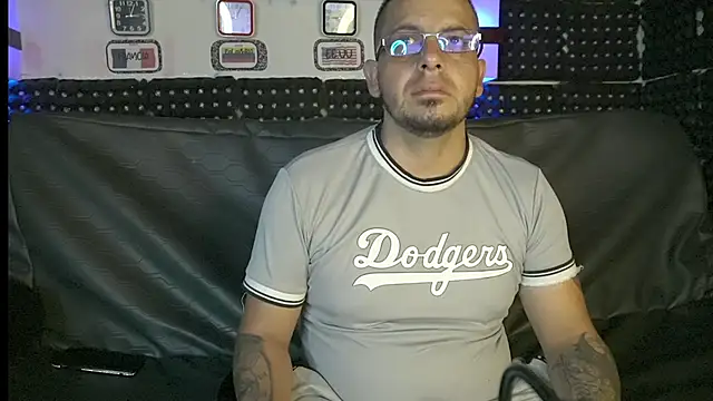 Snapshot of Dulce_yors chatting on 9, 3, 2025 Dulce yors online show from 9, 3, 2025