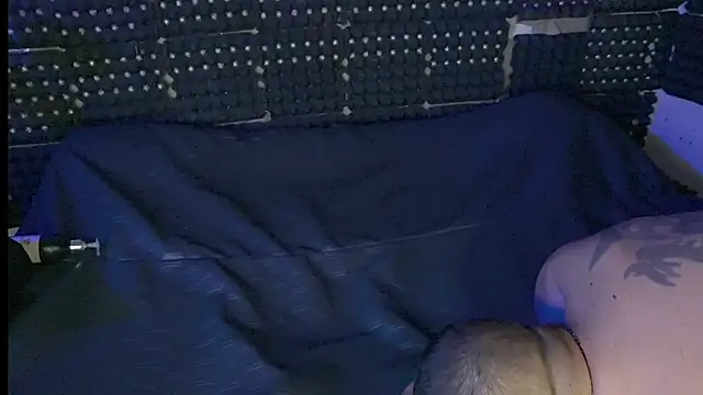 Snapshot of Dulce_yors chatting on 11, 3, 2025 Dulce yors online show from 11, 3, 2025