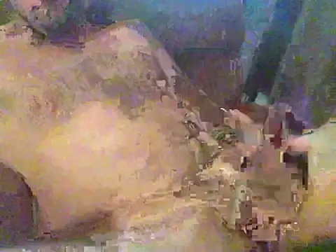 timmy88809 online show from 18, 2, 2026