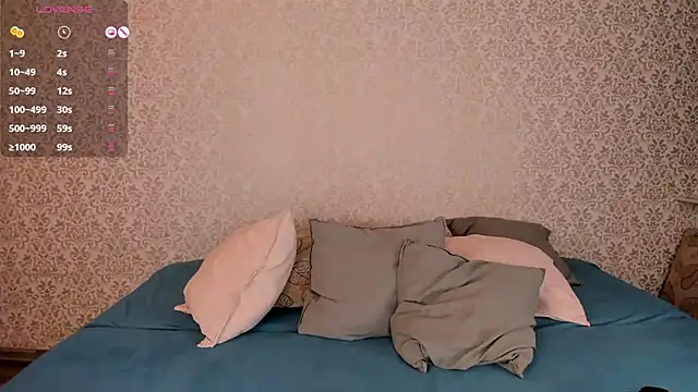 Snapshot of Erin__Lane chatting on 7, 12, 2024 Erin Lane online show from 7, 12, 2024