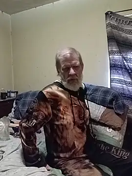 cmagic9 online show from 21, 12, 2025