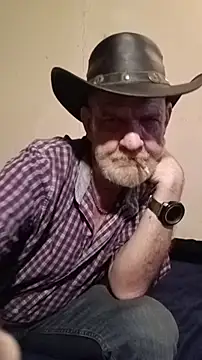 cmagic9 online show from 18, 7, 2026