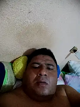 Chaparrosoverano online show from 5, 10, 2025
