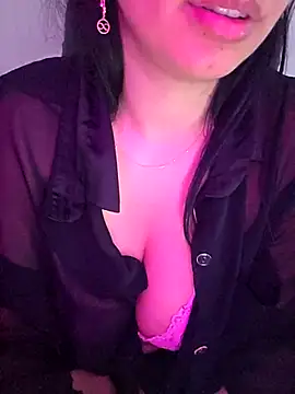 Zeina2024 online show from 16, 4, 2026