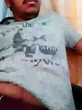 mrshine online show from 27, 12, 2024