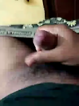 mrshine online show from 6, 2, 2025