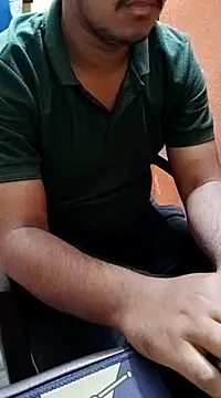 mrshine online show from 14, 2, 2025