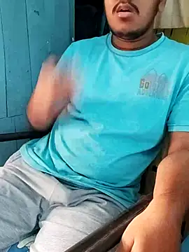 mrshine online show from 7, 3, 2025