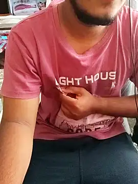 mrshine online show from 9, 9, 2025