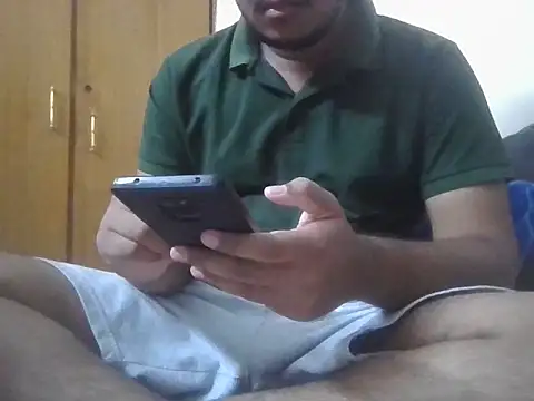 mrshine online show from 29, 9, 2025